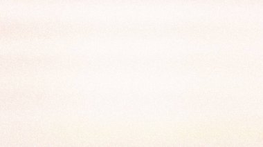 Soyut Parlak Arkaplan Parıltısı Duvar Kağıdı Parıltısı Parıltı Parıltı Parıltı Parıltı Parıltı Parıltılı Metalik Parıltılı Neşeli Cazibeli Parlak Parıltılı Parlak Parıltılı Efekt Efekti Parlak Parıltılı Parıltılı Parıltı Biçimlendirici