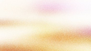 Soyut Parlak Arkaplan Parıltısı Duvar Kağıdı Parıltısı Parıltı Parıltı Parıltı Parıltı Parıltı Parıltılı Metalik Parıltılı Neşeli Cazibeli Parlak Parıltılı Parlak Parıltılı Efekt Efekti Parlak Parıltılı Parıltılı Parıltı Biçimlendirici