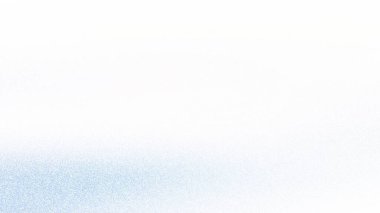 Soyut Parlak Arkaplan Parıltısı Duvar Kağıdı Parıltısı Parıltı Parıltı Parıltı Parıltı Parıltı Parıltılı Metalik Parıltılı Neşeli Cazibeli Parlak Parıltılı Parlak Parıltılı Efekt Efekti Parlak Parıltılı Parıltılı Parıltı Biçimlendirici