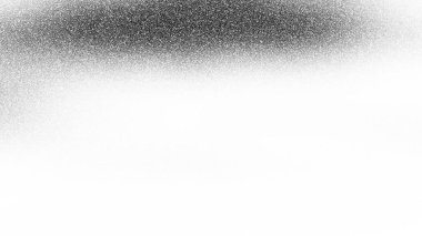 Soyut Parlak Arkaplan Parıltısı Duvar Kağıdı Parıltısı Parıltı Parıltı Parıltı Parıltı Parıltı Parıltılı Metalik Parıltılı Neşeli Cazibeli Parlak Parıltılı Parlak Parıltılı Efekt Efekti Parlak Parıltılı Parıltılı Parıltı Biçimlendirici