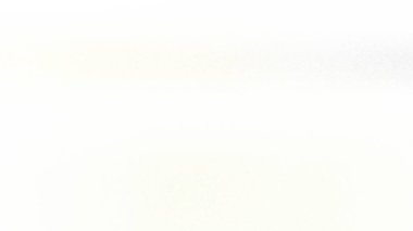 Soyut Parlak Arkaplan Parıltısı Duvar Kağıdı Parıltısı Parıltı Parıltı Parıltı Parıltı Parıltı Parıltılı Metalik Parıltılı Neşeli Cazibeli Parlak Parıltılı Parlak Parıltılı Efekt Efekti Parlak Parıltılı Parıltılı Parıltı Biçimlendirici