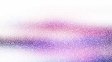 Soyut Parlak Arkaplan Parıltısı Duvar Kağıdı Parıltısı Parıltı Parıltı Parıltı Parıltı Parıltı Parıltılı Metalik Parıltılı Neşeli Cazibeli Parlak Parıltılı Parlak Parıltılı Efekt Efekti Parlak Parıltılı Parıltılı Parıltı Biçimlendirici