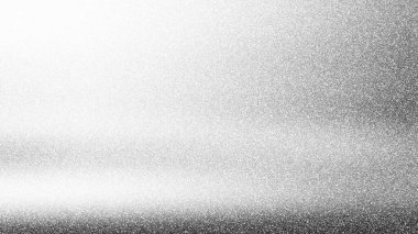 Soyut Parlak Arkaplan Parıltısı Duvar Kağıdı Parıltısı Parıltı Parıltı Parıltı Parıltı Parıltı Parıltılı Metalik Parıltılı Neşeli Cazibeli Parlak Parıltılı Parlak Parıltılı Efekt Efekti Parlak Parıltılı Parıltılı Parıltı Biçimlendirici