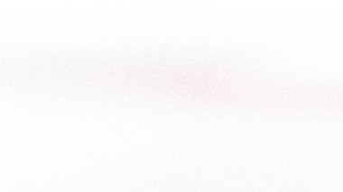 Soyut Parlak Arkaplan Parıltısı Duvar Kağıdı Parıltısı Parıltı Parıltı Parıltı Parıltı Parıltı Parıltılı Metalik Parıltılı Neşeli Cazibeli Parlak Parıltılı Parlak Parıltılı Efekt Efekti Parlak Parıltılı Parıltılı Parıltı Biçimlendirici