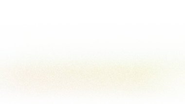 Soyut Parlak Arkaplan Parıltısı Duvar Kağıdı Parıltısı Parıltı Parıltı Parıltı Parıltı Parıltı Parıltılı Metalik Parıltılı Neşeli Cazibeli Parlak Parıltılı Parlak Parıltılı Efekt Efekti Parlak Parıltılı Parıltılı Parıltı Biçimlendirici