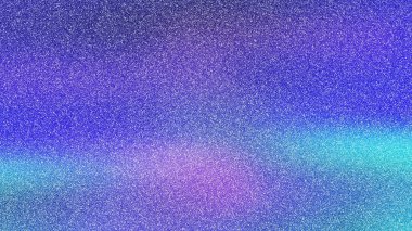 Soyut Parlak Arkaplan Parıltısı Duvar Kağıdı Parıltısı Parıltı Parıltı Parıltı Parıltı Parıltı Parıltılı Metalik Parıltılı Neşeli Cazibeli Parlak Parıltılı Parlak Parıltılı Efekt Efekti Parlak Parıltılı Parıltılı Parıltı Biçimlendirici