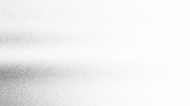 Soyut Parlak Arkaplan Parıltısı Duvar Kağıdı Parıltısı Parıltı Parıltı Parıltı Parıltı Parıltı Parıltılı Metalik Parıltılı Neşeli Cazibeli Parlak Parıltılı Parlak Parıltılı Efekt Efekti Parlak Parıltılı Parıltılı Parıltı Biçimlendirici