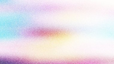 Soyut Parlak Arkaplan Parıltısı Duvar Kağıdı Parıltısı Parıltı Parıltı Parıltı Parıltı Parıltı Parıltılı Metalik Parıltılı Neşeli Cazibeli Parlak Parıltılı Parlak Parıltılı Efekt Efekti Parlak Parıltılı Parıltılı Parıltı Biçimlendirici