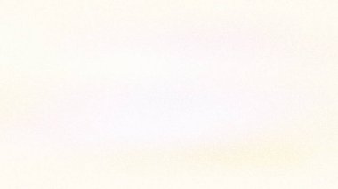 Soyut Parlak Arkaplan Parıltısı Duvar Kağıdı Parıltısı Parıltı Parıltı Parıltı Parıltı Parıltı Parıltılı Metalik Parıltılı Neşeli Cazibeli Parlak Parıltılı Parlak Parıltılı Efekt Efekti Parlak Parıltılı Parıltılı Parıltı Biçimlendirici