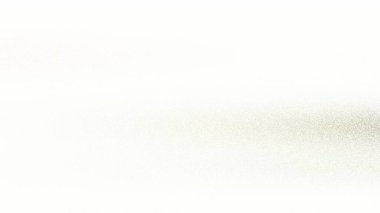 Soyut Parlak Arkaplan Parıltısı Duvar Kağıdı Parıltısı Parıltı Parıltı Parıltı Parıltı Parıltı Parıltılı Metalik Parıltılı Neşeli Cazibeli Parlak Parıltılı Parlak Parıltılı Efekt Efekti Parlak Parıltılı Parıltılı Parıltı Biçimlendirici