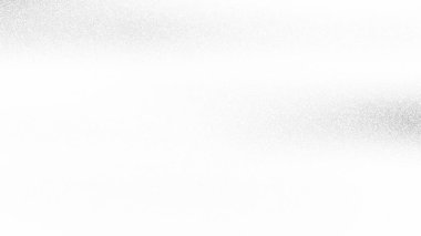 Soyut Parlak Arkaplan Parıltısı Duvar Kağıdı Parıltısı Parıltı Parıltı Parıltı Parıltı Parıltı Parıltılı Metalik Parıltılı Neşeli Cazibeli Parlak Parıltılı Parlak Parıltılı Efekt Efekti Parlak Parıltılı Parıltılı Parıltı Biçimlendirici