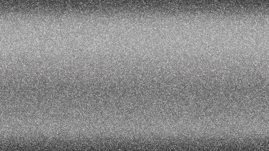 Soyut Parlak Arkaplan Parıltısı Duvar Kağıdı Parıltısı Parıltı Parıltı Parıltı Parıltı Parıltı Parıltılı Metalik Parıltılı Neşeli Cazibeli Parlak Parıltılı Parlak Parıltılı Efekt Efekti Parlak Parıltılı Parıltılı Parıltı Biçimlendirici