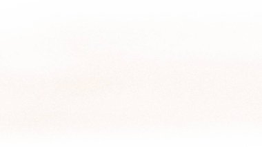 Soyut Parlak Arkaplan Parıltısı Duvar Kağıdı Parıltısı Parıltı Parıltı Parıltı Parıltı Parıltı Parıltılı Metalik Parıltılı Neşeli Cazibeli Parlak Parıltılı Parlak Parıltılı Efekt Efekti Parlak Parıltılı Parıltılı Parıltı Biçimlendirici