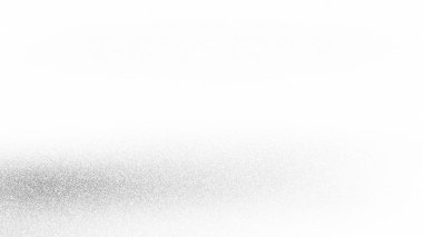 Soyut Parlak Arkaplan Parıltısı Duvar Kağıdı Parıltısı Parıltı Parıltı Parıltı Parıltı Parıltı Parıltılı Metalik Parıltılı Neşeli Cazibeli Parlak Parıltılı Parlak Parıltılı Efekt Efekti Parlak Parıltılı Parıltılı Parıltı Biçimlendirici