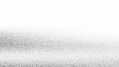 Soyut Parlak Arkaplan Parıltısı Duvar Kağıdı Parıltısı Parıltı Parıltı Parıltı Parıltı Parıltı Parıltılı Metalik Parıltılı Neşeli Cazibeli Parlak Parıltılı Parlak Parıltılı Efekt Efekti Parlak Parıltılı Parıltılı Parıltı Biçimlendirici