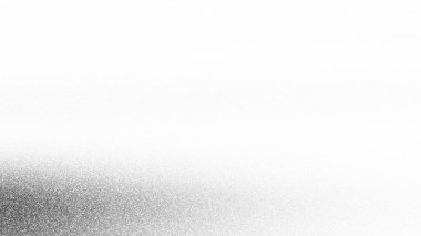 Soyut Parlak Arkaplan Parıltısı Duvar Kağıdı Parıltısı Parıltı Parıltı Parıltı Parıltı Parıltı Parıltılı Metalik Parıltılı Neşeli Cazibeli Parlak Parıltılı Parlak Parıltılı Efekt Efekti Parlak Parıltılı Parıltılı Parıltı Biçimlendirici