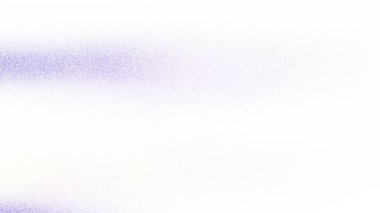 Soyut Parlak Arkaplan Parıltısı Duvar Kağıdı Parıltısı Parıltı Parıltı Parıltı Parıltı Parıltı Parıltılı Metalik Parıltılı Neşeli Cazibeli Parlak Parıltılı Parlak Parıltılı Efekt Efekti Parlak Parıltılı Parıltılı Parıltı Biçimlendirici