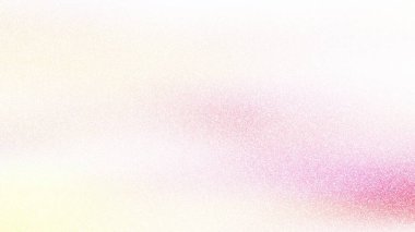 Soyut Parlak Arkaplan Parıltısı Duvar Kağıdı Parıltısı Parıltı Parıltı Parıltı Parıltı Parıltı Parıltılı Metalik Parıltılı Neşeli Cazibeli Parlak Parıltılı Parlak Parıltılı Efekt Efekti Parlak Parıltılı Parıltılı Parıltı Biçimlendirici