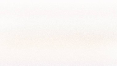 Beyaz kağıt dokusu. soyut, pürüzsüz arkaplan.