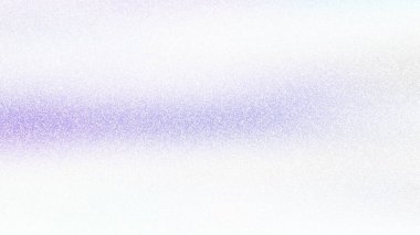 Bulanık suluboya arkaplan dokusu soyut