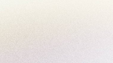 açık gri kağıt dokusu arkaplanı