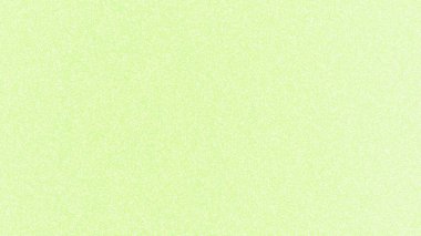 yeşil kağıt doku arka plan yakın