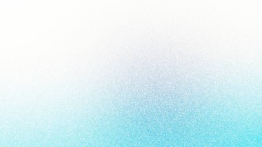 Mozaik tasarımlı renkli geometrik arkaplan
