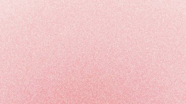 Pembe parıltılı doku arka planı. soyut noel arkaplanı.
