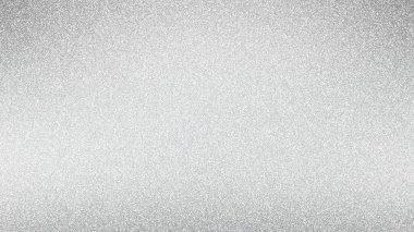 Soyut Parlak Arkaplan Parıltısı Duvar Kağıdı Parıltısı Parıltı Parıltı Parıltı Parıltı Parıltı Parıltılı Metalik Parıltılı Neşeli Cazibeli Parlak Parıltılı Parlak Parıltılı Efekt Efekti Parlak Parıltılı Parıltılı Parıltı Biçimlendirici