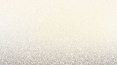 Soyut Parlak Arkaplan Parıltısı Duvar Kağıdı Parıltısı Parıltı Parıltı Parıltı Parıltı Parıltı Parıltılı Metalik Parıltılı Neşeli Cazibeli Parlak Parıltılı Parlak Parıltılı Efekt Efekti Parlak Parıltılı Parıltılı Parıltı Biçimlendirici