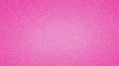 Soyut Parlak Arkaplan Parıltısı Duvar Kağıdı Parıltısı Parıltı Parıltı Parıltı Parıltı Parıltı Parıltılı Metalik Parıltılı Neşeli Cazibeli Parlak Parıltılı Parlak Parıltılı Efekt Efekti Parlak Parıltılı Parıltılı Parıltı Biçimlendirici