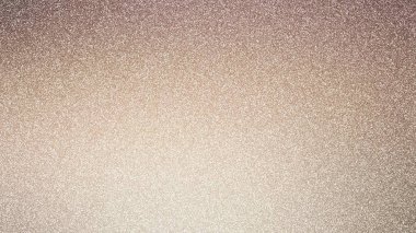 Soyut Parlak Arkaplan Parıltısı Duvar Kağıdı Parıltısı Parıltı Parıltı Parıltı Parıltı Parıltı Parıltılı Metalik Parıltılı Neşeli Cazibeli Parlak Parıltılı Parlak Parıltılı Efekt Efekti Parlak Parıltılı Parıltılı Parıltı Biçimlendirici