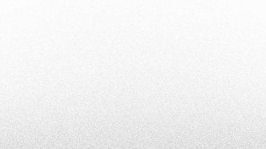 Soyut Parlak Arkaplan Parıltısı Duvar Kağıdı Parıltısı Parıltı Parıltı Parıltı Parıltı Parıltı Parıltılı Metalik Parıltılı Neşeli Cazibeli Parlak Parıltılı Parlak Parıltılı Efekt Efekti Parlak Parıltılı Parıltılı Parıltı Biçimlendirici