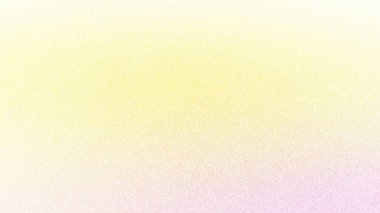 Soyut Parlak Arkaplan Parıltısı Duvar Kağıdı Parıltısı Parıltı Parıltı Parıltı Parıltı Parıltı Parıltılı Metalik Parıltılı Neşeli Cazibeli Parlak Parıltılı Parlak Parıltılı Efekt Efekti Parlak Parıltılı Parıltılı Parıltı Biçimlendirici