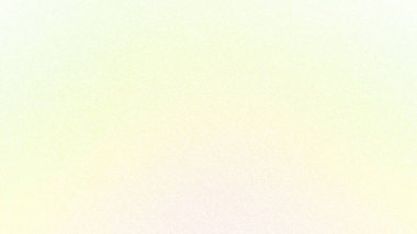 Soyut Parlak Arkaplan Parıltısı Duvar Kağıdı Parıltısı Parıltı Parıltı Parıltı Parıltı Parıltı Parıltılı Metalik Parıltılı Neşeli Cazibeli Parlak Parıltılı Parlak Parıltılı Efekt Efekti Parlak Parıltılı Parıltılı Parıltı Biçimlendirici