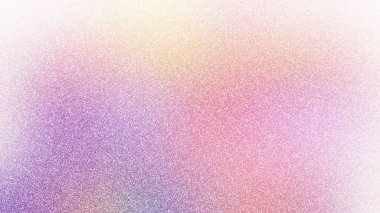 Soyut Parlak Arkaplan Parıltısı Duvar Kağıdı Parıltısı Parıltı Parıltı Parıltı Parıltı Parıltı Parıltılı Metalik Parıltılı Neşeli Cazibeli Parlak Parıltılı Parlak Parıltılı Efekt Efekti Parlak Parıltılı Parıltılı Parıltı Biçimlendirici