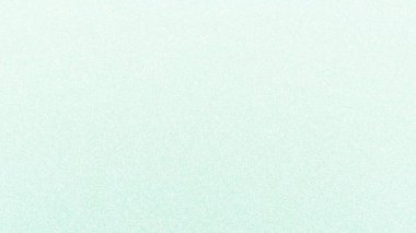 Soyut Parlak Arkaplan Parıltısı Duvar Kağıdı Parıltısı Parıltı Parıltı Parıltı Parıltı Parıltı Parıltılı Metalik Parıltılı Neşeli Cazibeli Parlak Parıltılı Parlak Parıltılı Efekt Efekti Parlak Parıltılı Parıltılı Parıltı Biçimlendirici