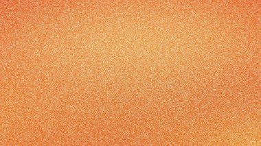 Soyut Parlak Arkaplan Parıltısı Duvar Kağıdı Parıltısı Parıltı Parıltı Parıltı Parıltı Parıltı Parıltılı Metalik Parıltılı Neşeli Cazibeli Parlak Parıltılı Parlak Parıltılı Efekt Efekti Parlak Parıltılı Parıltılı Parıltı Biçimlendirici