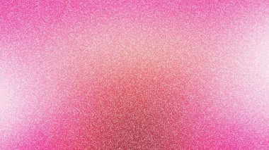 Soyut Parlak Arkaplan Parıltısı Duvar Kağıdı Parıltısı Parıltı Parıltı Parıltı Parıltı Parıltı Parıltılı Metalik Parıltılı Neşeli Cazibeli Parlak Parıltılı Parlak Parıltılı Efekt Efekti Parlak Parıltılı Parıltılı Parıltı Biçimlendirici