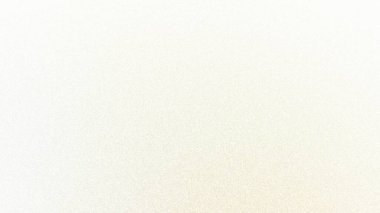 Soyut Parlak Arkaplan Parıltısı Duvar Kağıdı Parıltısı Parıltı Parıltı Parıltı Parıltı Parıltı Parıltılı Metalik Parıltılı Neşeli Cazibeli Parlak Parıltılı Parlak Parıltılı Efekt Efekti Parlak Parıltılı Parıltılı Parıltı Biçimlendirici