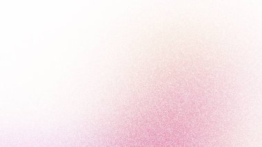 Soyut Parlak Arkaplan Parıltısı Duvar Kağıdı Parıltısı Parıltı Parıltı Parıltı Parıltı Parıltı Parıltılı Metalik Parıltılı Neşeli Cazibeli Parlak Parıltılı Parlak Parıltılı Efekt Efekti Parlak Parıltılı Parıltılı Parıltı Biçimlendirici