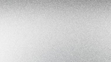 Soyut Parlak Arkaplan Parıltısı Duvar Kağıdı Parıltısı Parıltı Parıltı Parıltı Parıltı Parıltı Parıltılı Metalik Parıltılı Neşeli Cazibeli Parlak Parıltılı Parlak Parıltılı Efekt Efekti Parlak Parıltılı Parıltılı Parıltı Biçimlendirici