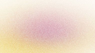 Soyut Parlak Arkaplan Parıltısı Duvar Kağıdı Parıltısı Parıltı Parıltı Parıltı Parıltı Parıltı Parıltılı Metalik Parıltılı Neşeli Cazibeli Parlak Parıltılı Parlak Parıltılı Efekt Efekti Parlak Parıltılı Parıltılı Parıltı Biçimlendirici