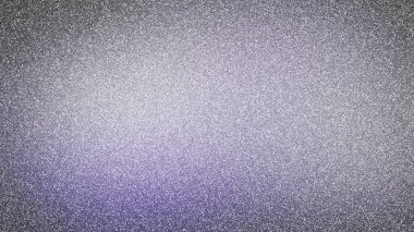 Soyut Parlak Arkaplan Parıltısı Duvar Kağıdı Parıltısı Parıltı Parıltı Parıltı Parıltı Parıltı Parıltılı Metalik Parıltılı Neşeli Cazibeli Parlak Parıltılı Parlak Parıltılı Efekt Efekti Parlak Parıltılı Parıltılı Parıltı Biçimlendirici