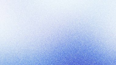 Soyut Parlak Arkaplan Parıltısı Duvar Kağıdı Parıltısı Parıltı Parıltı Parıltı Parıltı Parıltı Parıltılı Metalik Parıltılı Neşeli Cazibeli Parlak Parıltılı Parlak Parıltılı Efekt Efekti Parlak Parıltılı Parıltılı Parıltı Biçimlendirici