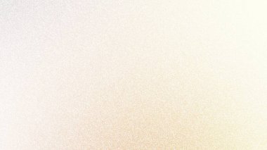 Soyut Parlak Arkaplan Parıltısı Duvar Kağıdı Parıltısı Parıltı Parıltı Parıltı Parıltı Parıltı Parıltılı Metalik Parıltılı Neşeli Cazibeli Parlak Parıltılı Parlak Parıltılı Efekt Efekti Parlak Parıltılı Parıltılı Parıltı Biçimlendirici