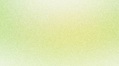 Soyut Parlak Arkaplan Parıltısı Duvar Kağıdı Parıltısı Parıltı Parıltı Parıltı Parıltı Parıltı Parıltılı Metalik Parıltılı Neşeli Cazibeli Parlak Parıltılı Parlak Parıltılı Efekt Efekti Parlak Parıltılı Parıltılı Parıltı Biçimlendirici