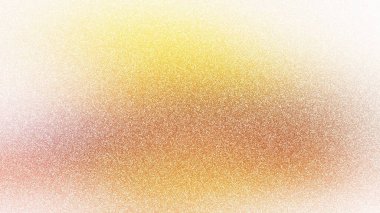 Soyut Parlak Arkaplan Parıltısı Duvar Kağıdı Parıltısı Parıltı Parıltı Parıltı Parıltı Parıltı Parıltılı Metalik Parıltılı Neşeli Cazibeli Parlak Parıltılı Parlak Parıltılı Efekt Efekti Parlak Parıltılı Parıltılı Parıltı Biçimlendirici