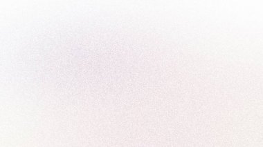 Soyut Parlak Arkaplan Parıltısı Duvar Kağıdı Parıltısı Parıltı Parıltı Parıltı Parıltı Parıltı Parıltılı Metalik Parıltılı Neşeli Cazibeli Parlak Parıltılı Parlak Parıltılı Efekt Efekti Parlak Parıltılı Parıltılı Parıltı Biçimlendirici