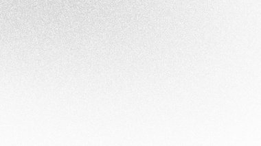 Soyut Parlak Arkaplan Parıltısı Duvar Kağıdı Parıltısı Parıltı Parıltı Parıltı Parıltı Parıltı Parıltılı Metalik Parıltılı Neşeli Cazibeli Parlak Parıltılı Parlak Parıltılı Efekt Efekti Parlak Parıltılı Parıltılı Parıltı Biçimlendirici